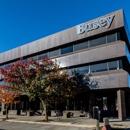 Busey Bank