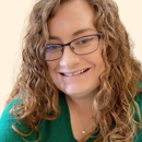 Kate Carpenter, Counselor - Counseling Services