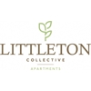 Weston Ridge Apartments gallery