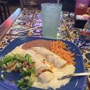 La Fiesta Grande - Mexican Restaurants