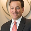 Derose, Chris, OD - Optometrists