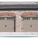 Overhead Door Richmond - Garage Doors & Openers