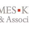 Holmes King Kallquist & Associates LLP gallery