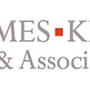 Holmes King Kallquist & Associates LLP