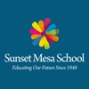 Sunset Mesa School gallery