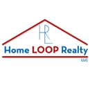Home Loop Realty, L.L.C. - Real Estate Agents