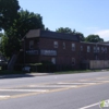 Marine Park Dental: Shnayderman Anna DDS gallery