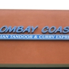 Bombay Coast gallery