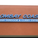 Bombay Coast - Indian Restaurants