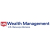 U.S. Bancorp Advisors - Financial Advisors: Gardena gallery