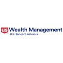 U.S. Bancorp Advisors - Financial Advisors: Woodland Hills - Financial Planners