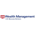 U.S. Bancorp Advisors - Financial Advisors: Aberdeen