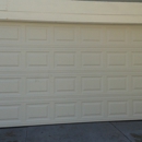 Metro Garage Doors - Garage Doors & Openers