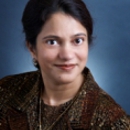 Namrata Singhal, MD - Physicians & Surgeons