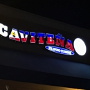 Cavitena Filipino Restaurant - Filipino Restaurants