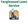 Tanglewood Lawn Service gallery