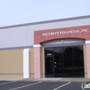 Amtf Corp - Computer-Wholesale & Manufacturers