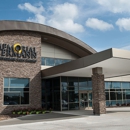 Memorial Hermann 24-Hour Emergency Room at Convenient Care Center in Katy - Medical Clinics