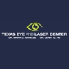 Texas Eye and Laser Center gallery