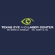 Texas Eye and Laser Center