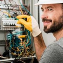 Sunshine Electrical - Electricians
