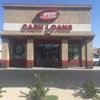 Speedy Cash gallery