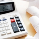 Diversified Accounting Service - Accounting Services