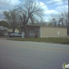WC Auto Repair gallery