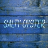 Salty Oyster Dockside Bar and Grill gallery