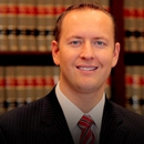 Randolph Law Firm, P.C. - Attorneys