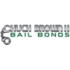 Chuck Brown II Bail Bonds gallery