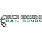 Chuck Brown II Bail Bonds