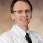 Dr. Alec Beningfield, MD