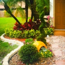 Citywide Lawn Service, LLC