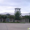 Hope Cottage Foundation Inc - Adoption Services