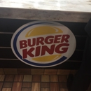 Burger King - Fast Food Restaurants