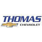 Thomas Chevrolet