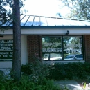 Hallmark Development Of Florida Inc - Office Buildings & Parks