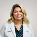 Rachael Kathleen Agbonhese, MD - Medical Clinics