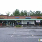 Marietta Coin Laundry