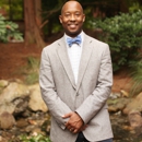 The Oral Surgery Institute of the Carolinas - Oral & Maxillofacial Surgery
