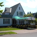 Cavallin Funeral Home Inc - Funeral Planning