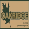 Oakridge Storage gallery