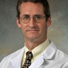 Dr. Randy Jaeger, MD gallery