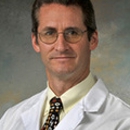 Dr. Randy Jaeger, MD - Physicians & Surgeons