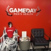 Gameday Men's Health Yorba Linda, CA gallery