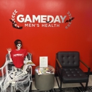 Gameday Men's Health Yorba Linda, CA