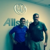 Allstate Insurance gallery