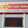 Cedar Lake Sales gallery