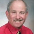 Dr. Steven Goldman, MD - Physicians & Surgeons, Cardiology